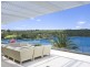 5/2 Addison Road, Manly NSW 2095