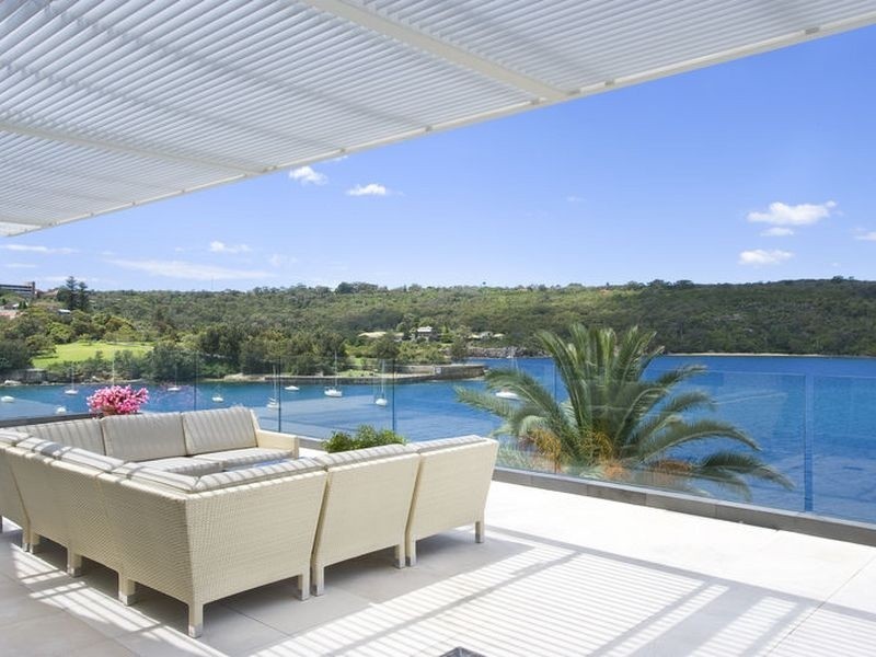 5/2 Addison Road, Manly NSW 2095