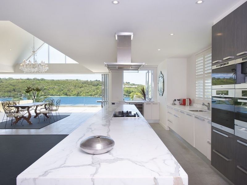 5/2 Addison Road, Manly NSW 2095