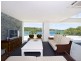 5/2 Addison Road, Manly NSW 2095