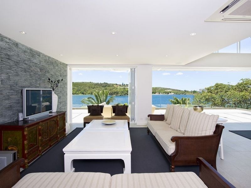 5/2 Addison Road, Manly NSW 2095