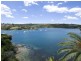 5/2 Addison Road, Manly NSW 2095