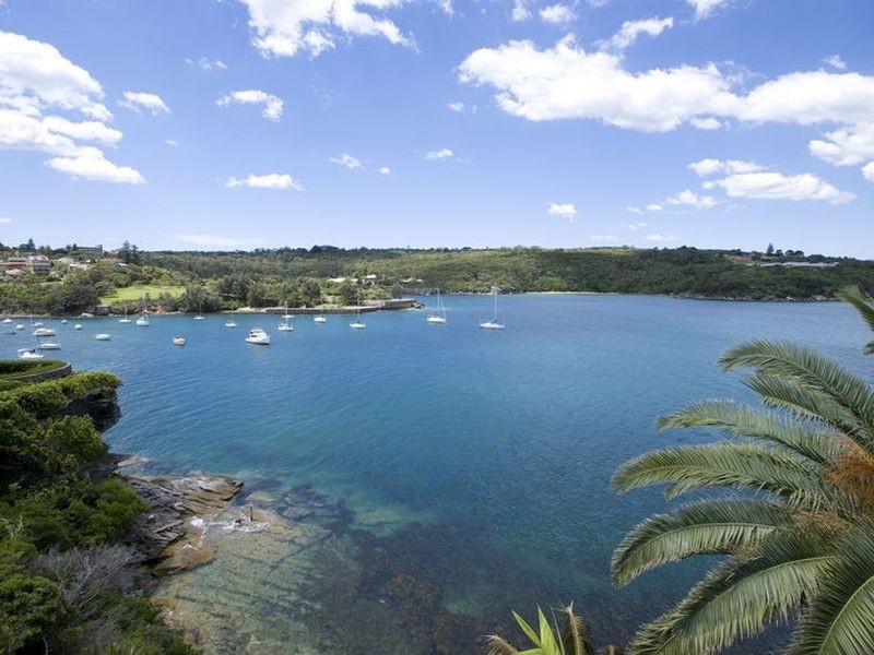 5/2 Addison Road, Manly NSW 2095