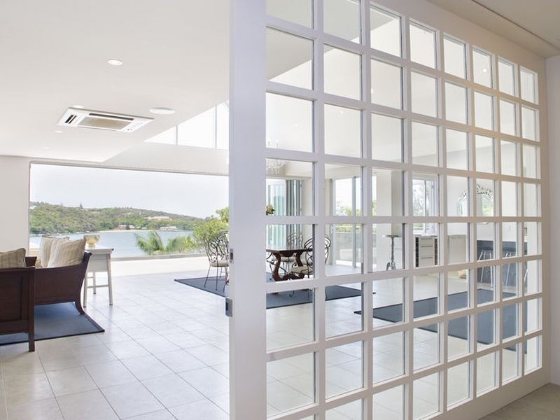5/2 Addison Road, Manly NSW 2095