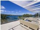 5/2 Addison Road, Manly NSW 2095