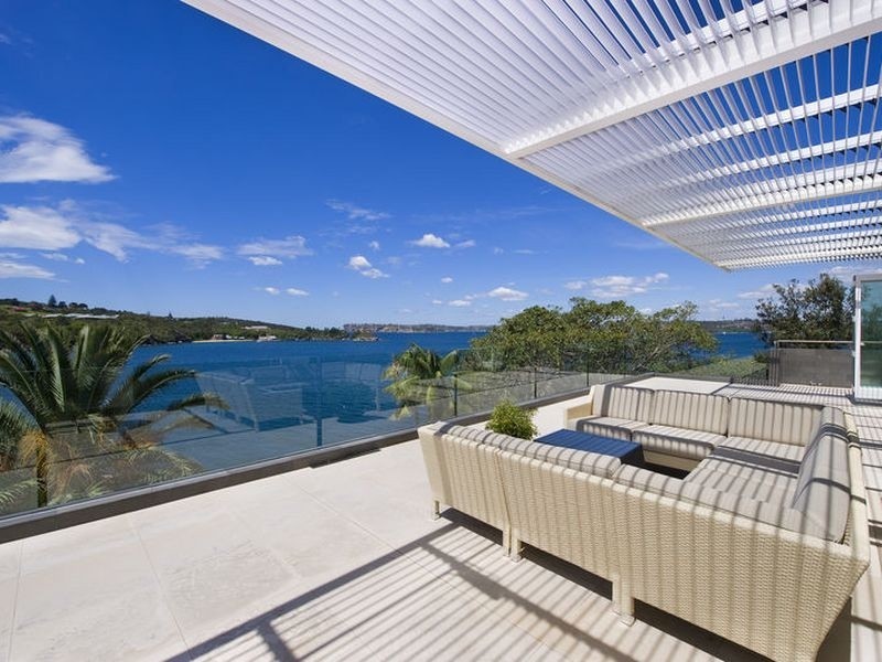 5/2 Addison Road, Manly NSW 2095