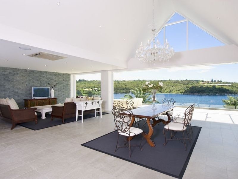 5/2 Addison Road, Manly NSW 2095