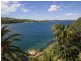 5/2 Addison Road, Manly NSW 2095