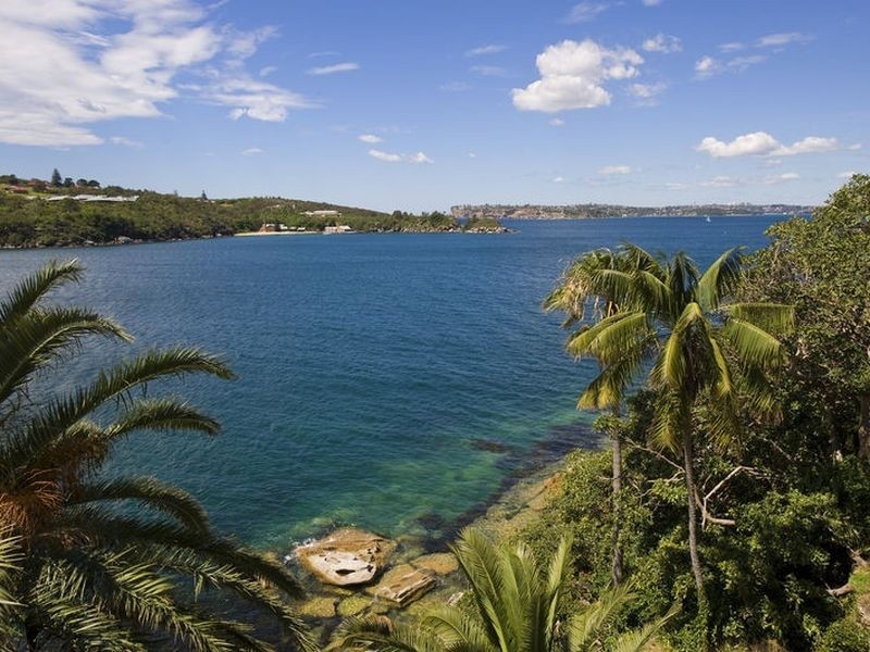 5/2 Addison Road, Manly NSW 2095