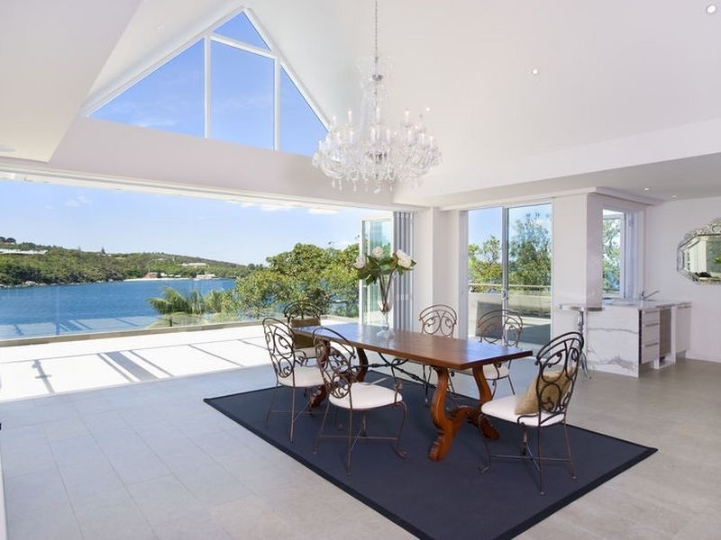 5/2 Addison Road, Manly NSW 2095