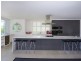 5/2 Addison Road, Manly NSW 2095