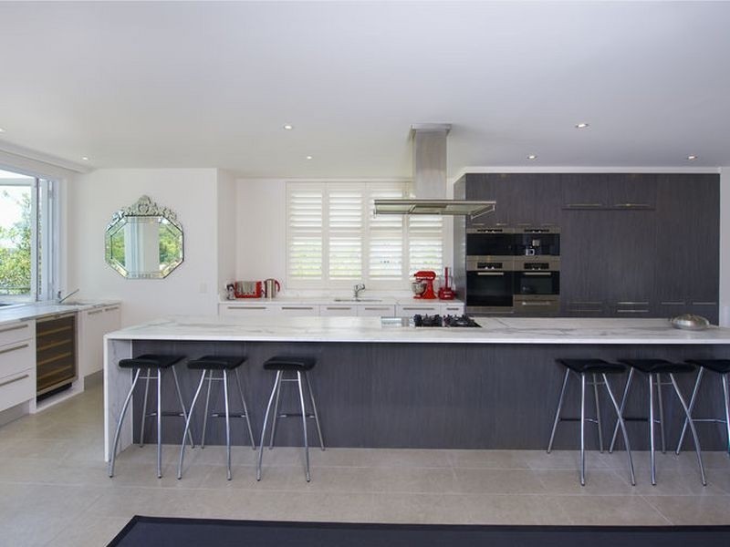 5/2 Addison Road, Manly NSW 2095
