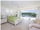 5/2 Addison Road, Manly NSW 2095
