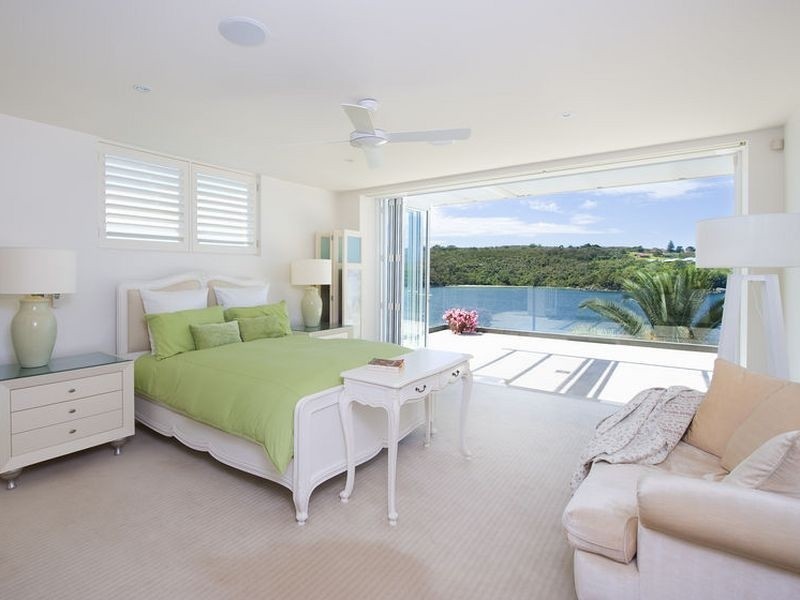 5/2 Addison Road, Manly NSW 2095