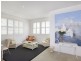 5/2 Addison Road, Manly NSW 2095