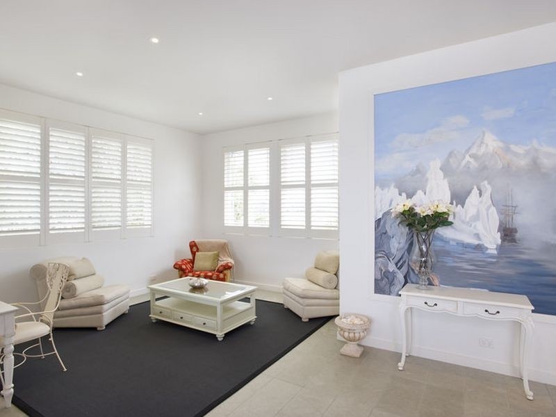 5/2 Addison Road, Manly NSW 2095