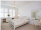 5/2 Addison Road, Manly NSW 2095