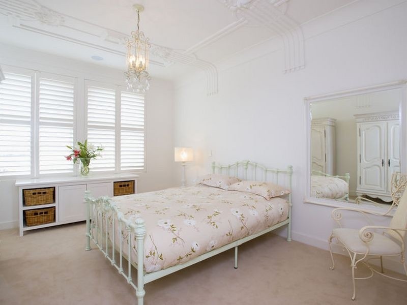 5/2 Addison Road, Manly NSW 2095