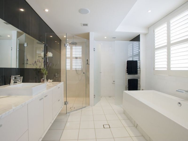 5/2 Addison Road, Manly NSW 2095