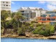 5/2 Addison Road, Manly NSW 2095