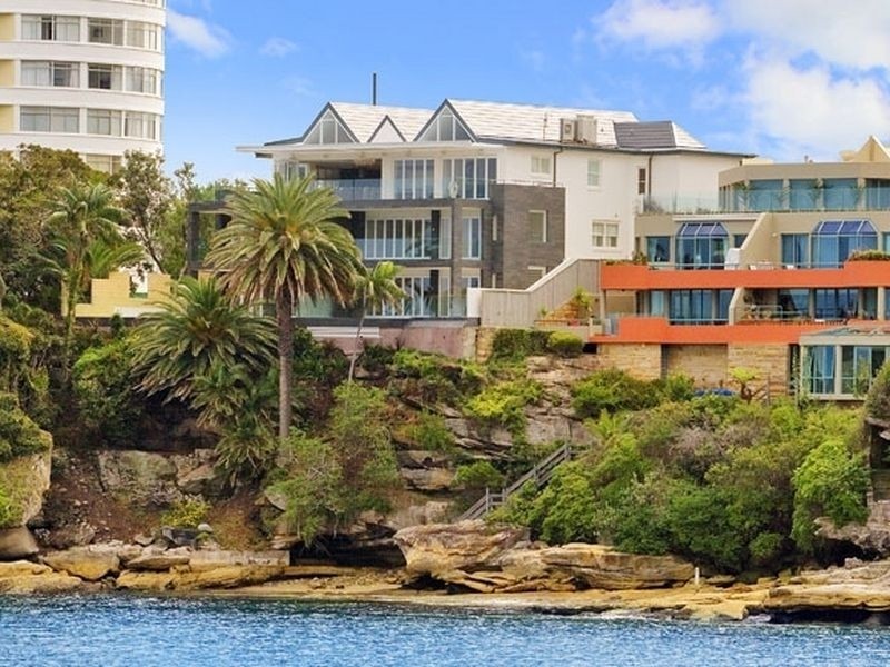 5/2 Addison Road, Manly NSW 2095