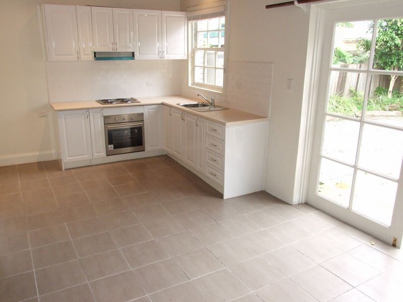 431 Sydney Road, Balgowlah NSW 2093