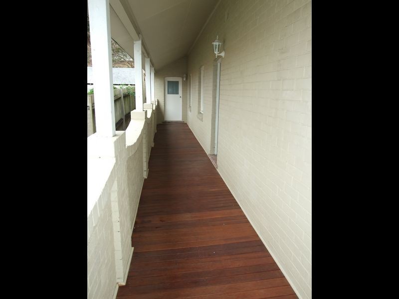 431 Sydney Road, Balgowlah NSW 2093