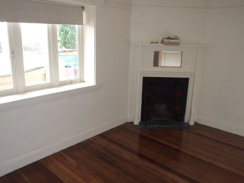 431 Sydney Road, Balgowlah NSW 2093