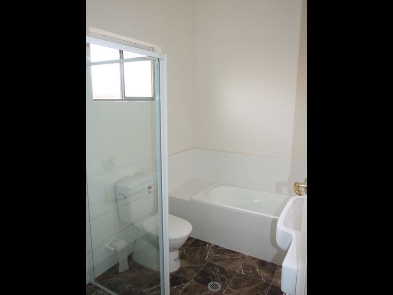 431 Sydney Road, Balgowlah NSW 2093