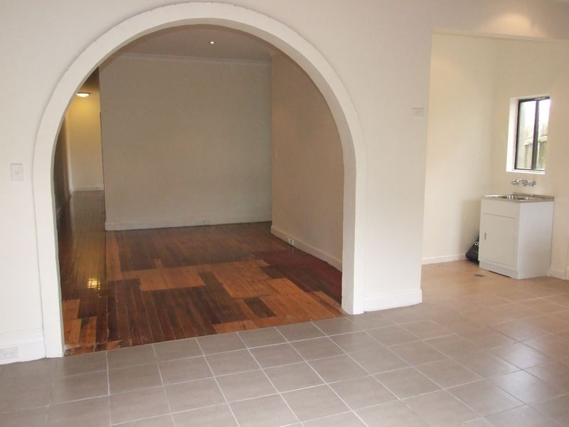 431 Sydney Road, Balgowlah NSW 2093