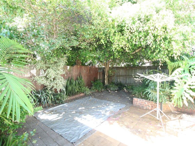 431 Sydney Road, Balgowlah NSW 2093