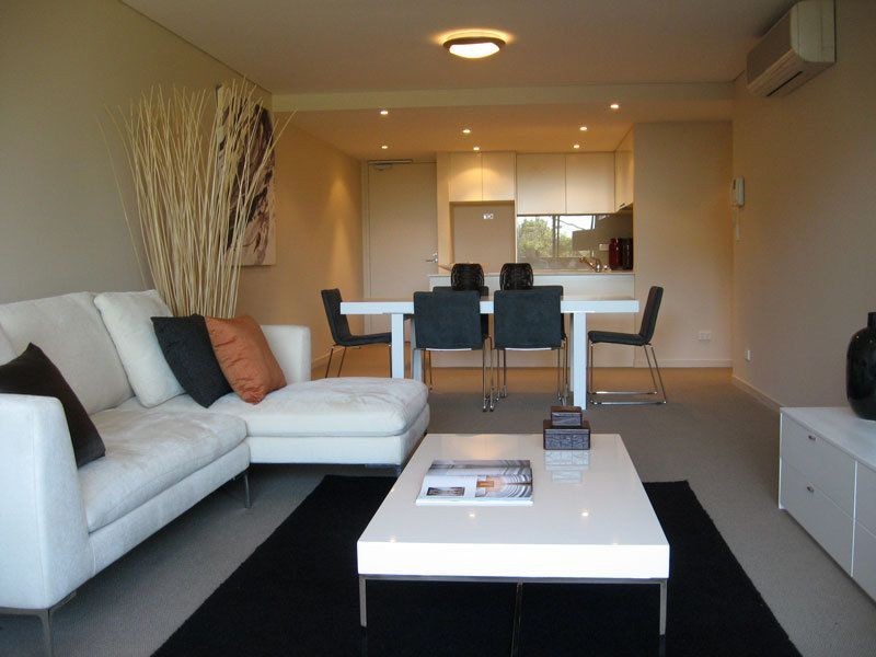 10/567 Sydney Road, Seaforth NSW 2092