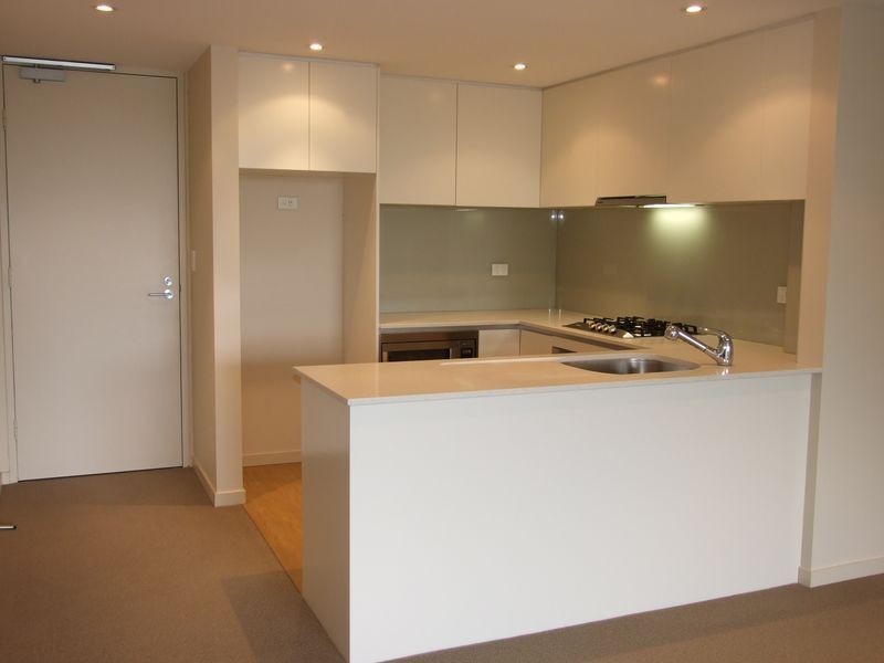 10/567 Sydney Road, Seaforth NSW 2092