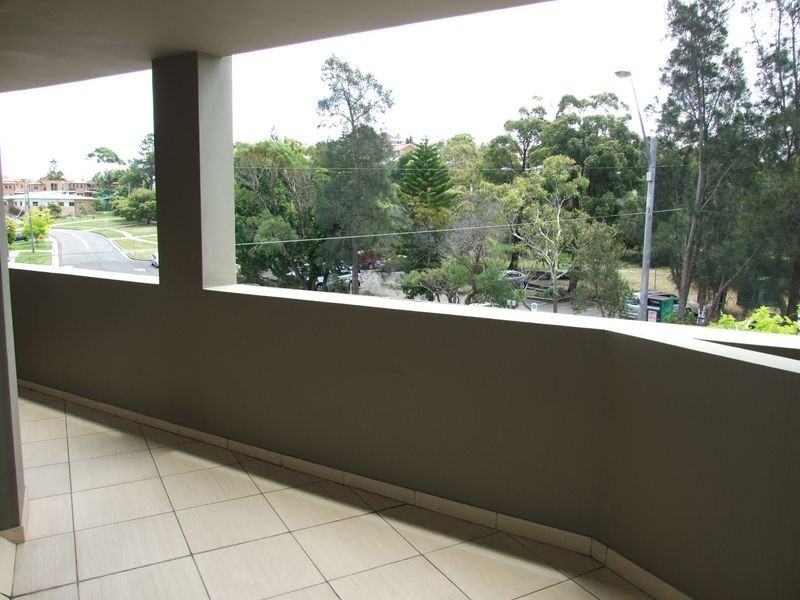 10/567 Sydney Road, Seaforth NSW 2092