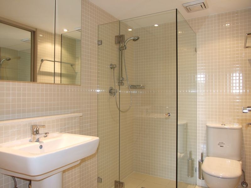 10/567 Sydney Road, Seaforth NSW 2092