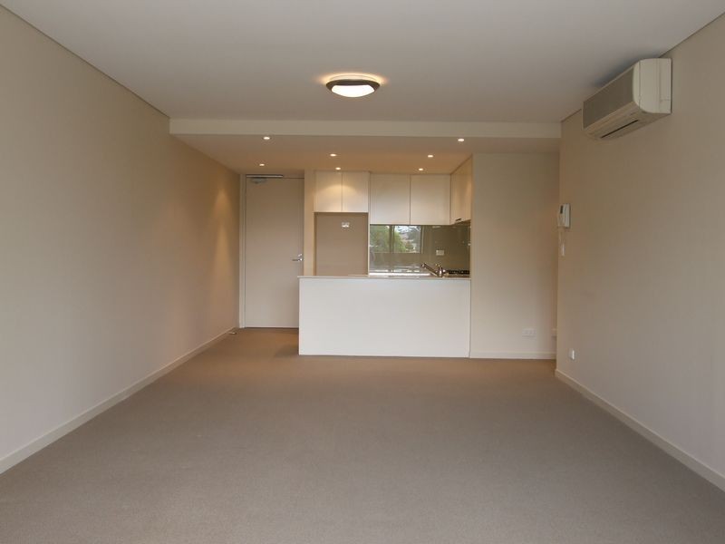 10/567 Sydney Road, Seaforth NSW 2092