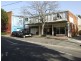 Shop 4/38 Frenchs Forest Road, Seaforth NSW 2092