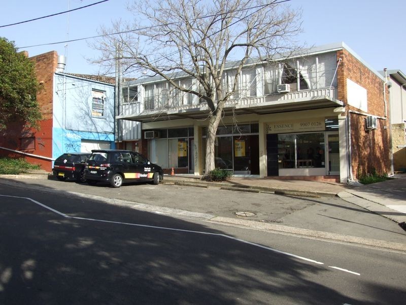 Shop 4/38 Frenchs Forest Road, Seaforth NSW 2092