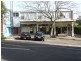 Shop 4/38 Frenchs Forest Road, Seaforth NSW 2092