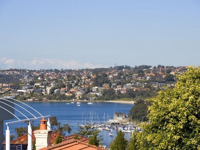 7 Ponsonby Parade, Seaforth NSW 2092