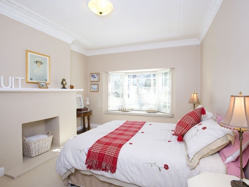 7 Ponsonby Parade, Seaforth NSW 2092