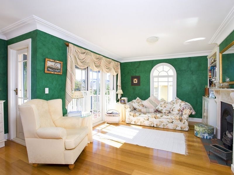 7 Ponsonby Parade, Seaforth NSW 2092