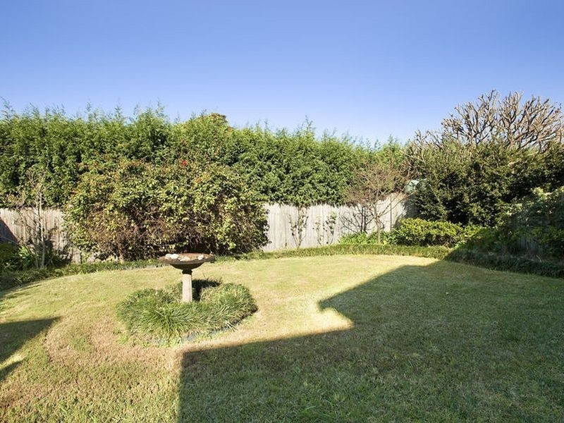 7 Ponsonby Parade, Seaforth NSW 2092