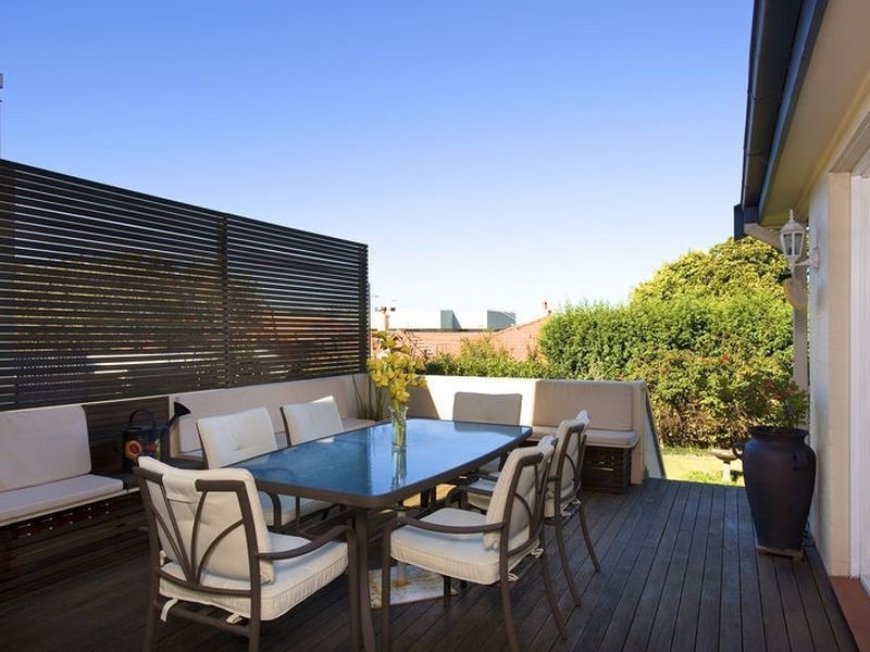 7 Ponsonby Parade, Seaforth NSW 2092