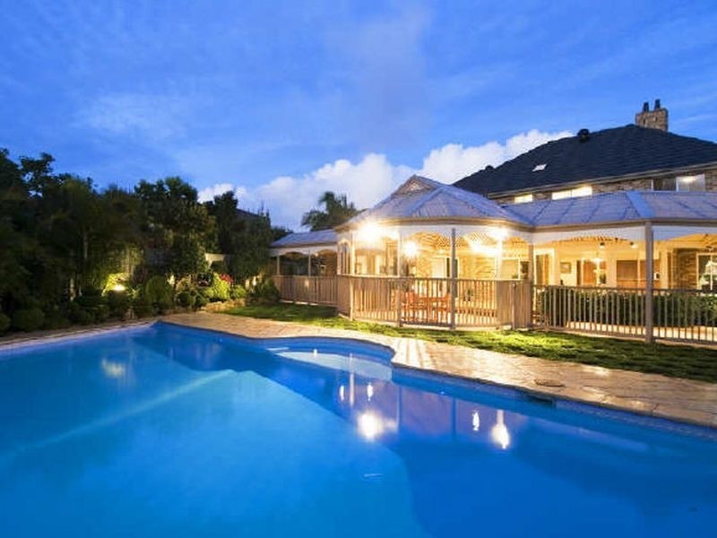 25 Lady Penrhyn Drive, Beacon Hill NSW 2100