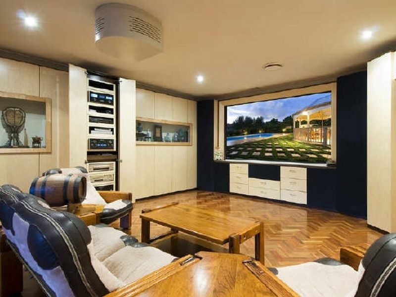 25 Lady Penrhyn Drive, Beacon Hill NSW 2100