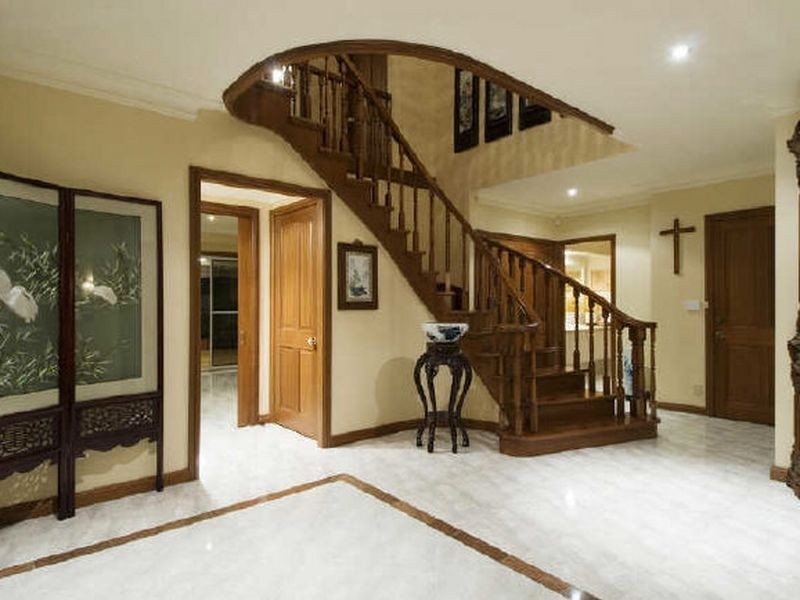 25 Lady Penrhyn Drive, Beacon Hill NSW 2100