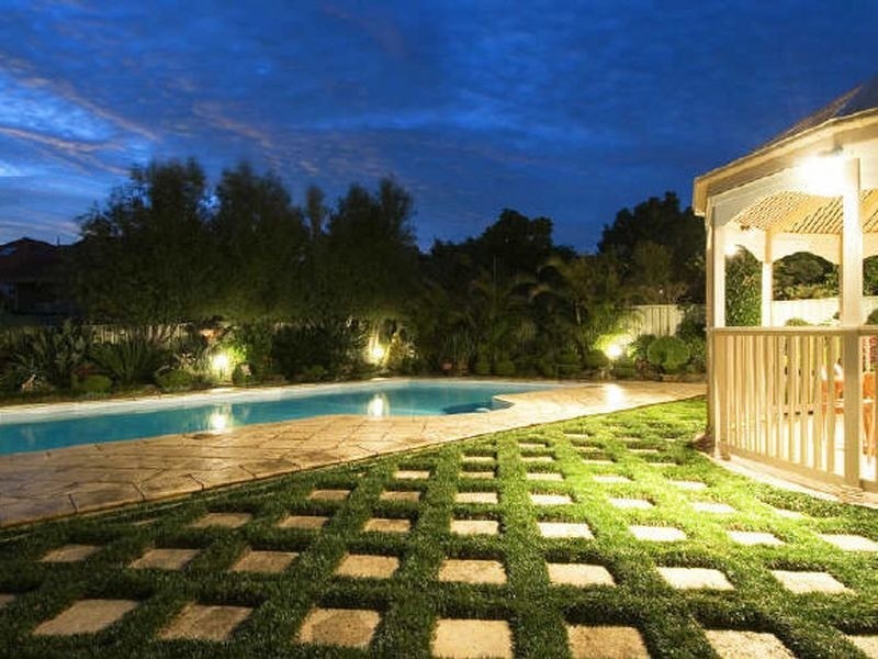 25 Lady Penrhyn Drive, Beacon Hill NSW 2100