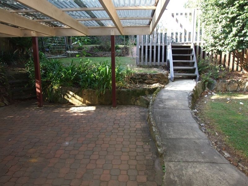 7 Kirkwood Street, Seaforth NSW 2092