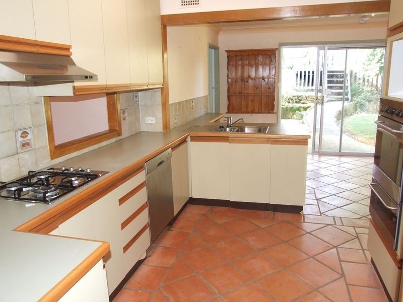 7 Kirkwood Street, Seaforth NSW 2092